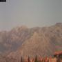 20250915_101459M.jpg