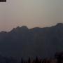20250916_070000M.jpg