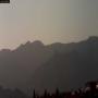 20250917_184459M.jpg