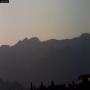 20250917_185959M.jpg