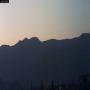 20250917_194459M.jpg