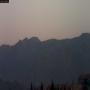 20250918_065959M.jpg
