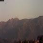 20250918_071458M.jpg