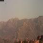 20250918_080000M.jpg