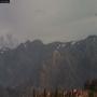 20260517_070000M.jpg