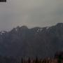 20260517_071500M.jpg
