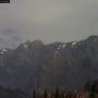 20260517_072959M.jpg