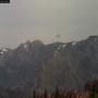 20260517_080000M.jpg