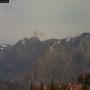 20260517_081459M.jpg