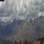 20260517_101500M.jpg