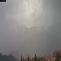 20260517_134459M.jpg