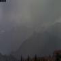 20260517_135959M.jpg