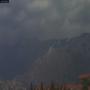 20260517_143000M.jpg