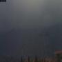 20260517_155959M.jpg
