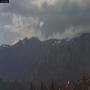 20260517_171459M.jpg