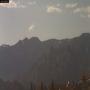 20260517_174459M.jpg