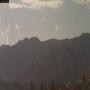 20260517_175959M.jpg