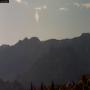 20260517_181459M.jpg