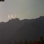 20260517_185959M.jpg