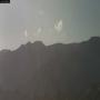 20260517_191459M.jpg