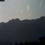 20260517_194458M.jpg