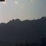 20260517_200000M.jpg