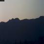 20260517_201459M.jpg