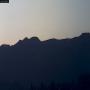 20260517_203000M.jpg