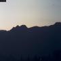20260517_204459M.jpg