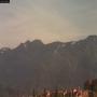 20260518_065959M.jpg