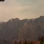 20260518_071459M.jpg