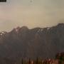 20260518_072959M.jpg