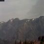 20260518_074459M.jpg