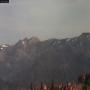 20260518_075959M.jpg
