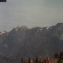 20260518_081459M.jpg