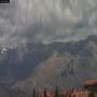 20260518_104458M.jpg