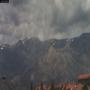 20260518_113000M.jpg