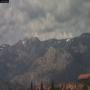 20260518_114459M.jpg