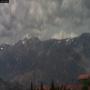 20260518_115959M.jpg