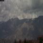 20260518_121459M.jpg