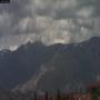 20260518_135959M.jpg