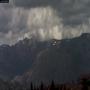 20260518_141459M.jpg