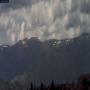20260518_144459M.jpg