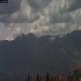 20260518_161500M.jpg