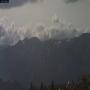 20260518_172959M.jpg