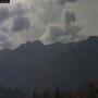 20260518_180000M.jpg