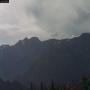 20260518_182959M.jpg