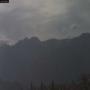 20260518_184459M.jpg