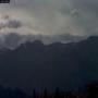 20260518_185959M.jpg