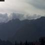 20260518_191459M.jpg